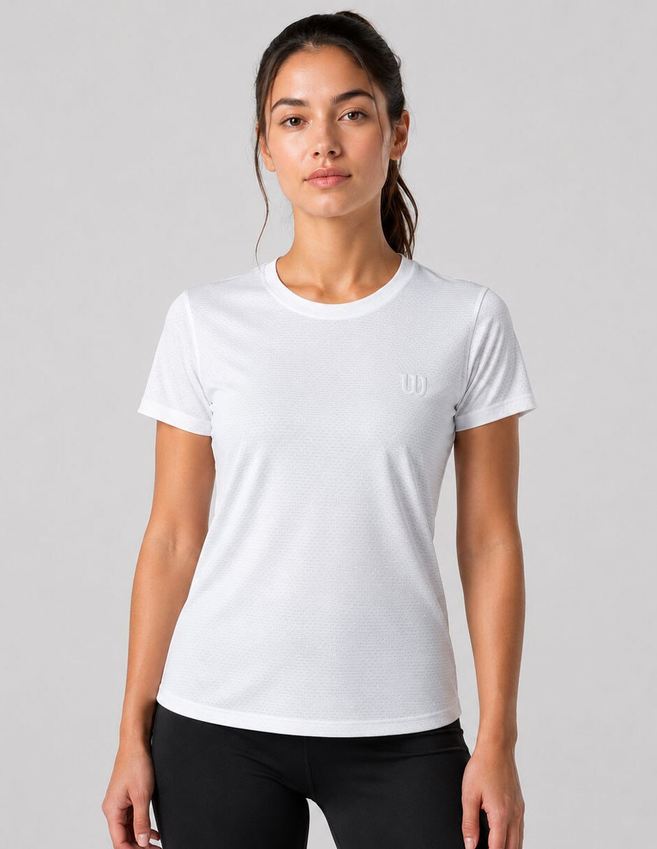 Blanco 2
