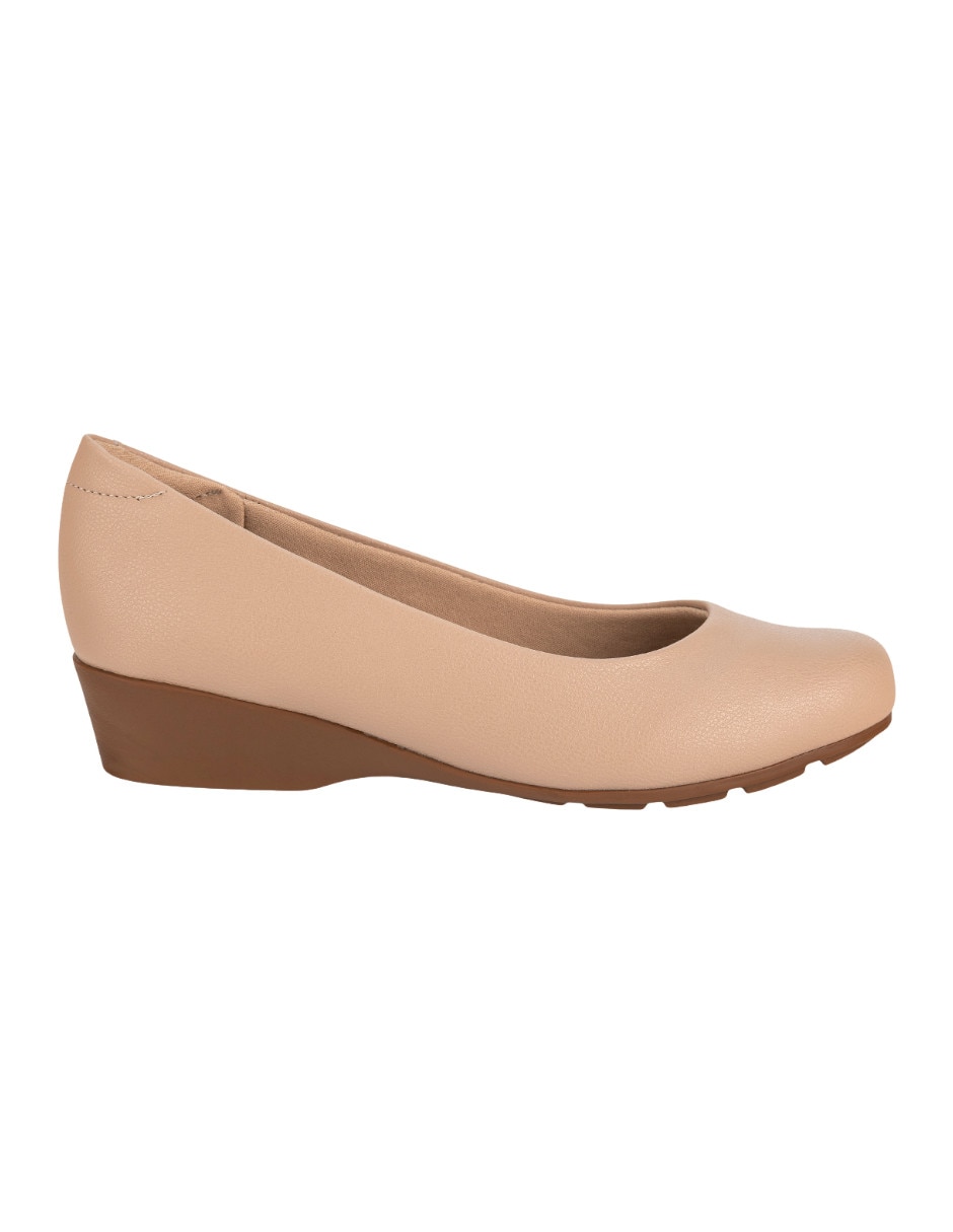 Zapato de Sintético para mujer Zapato de Sintético para mujer