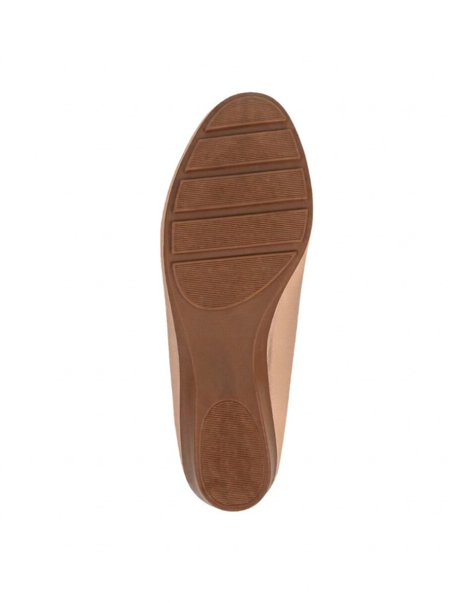 Zapato de Sintético para mujer 6