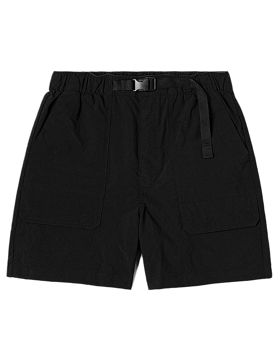 Short de algodón para mujer 3