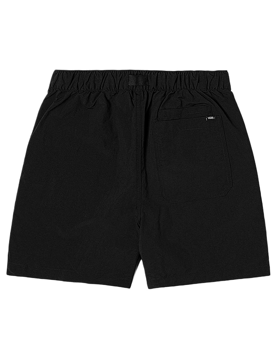 Short de algodón para mujer 4