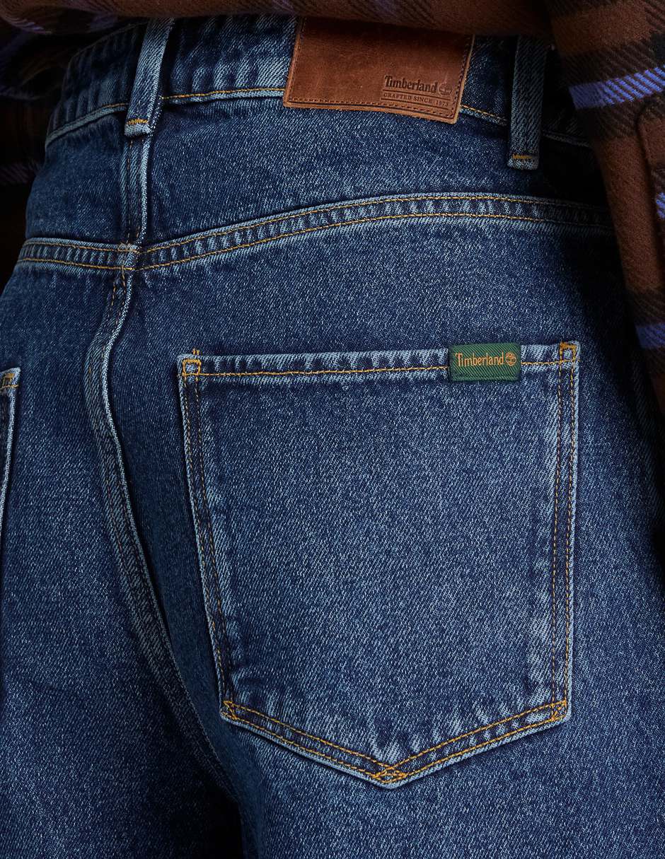 Pantalón Regular para mujer 3