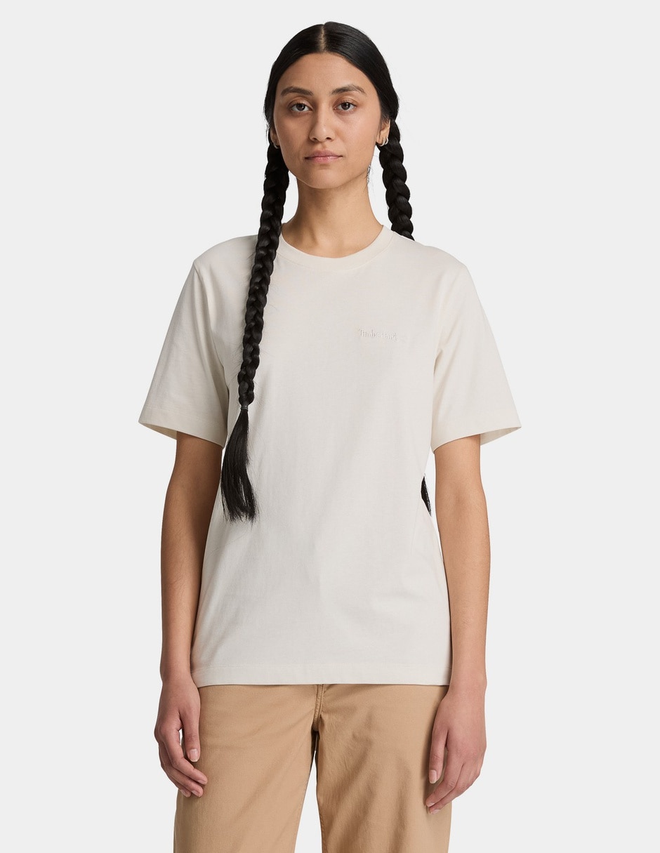 Beige 1