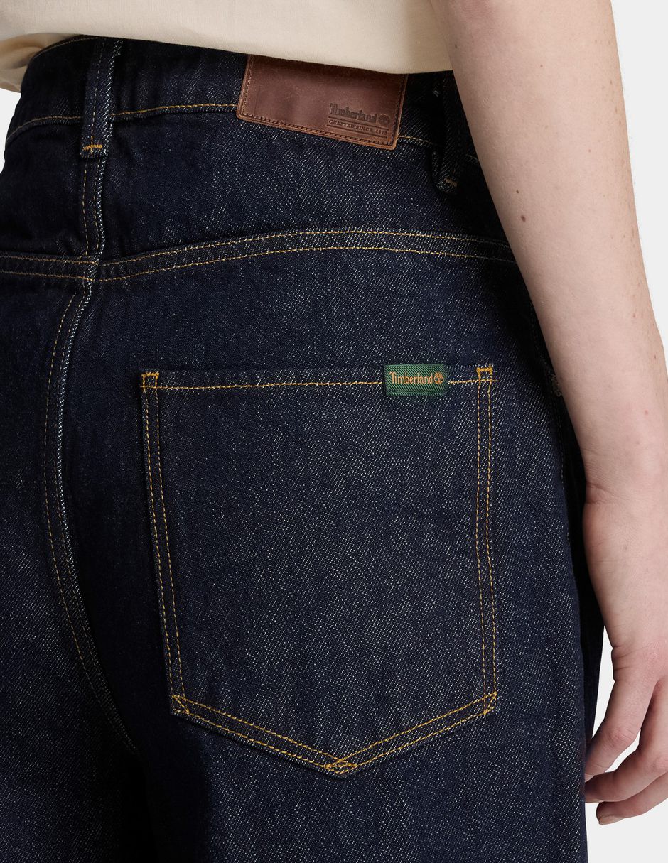 Pantalón Regular para mujer 3