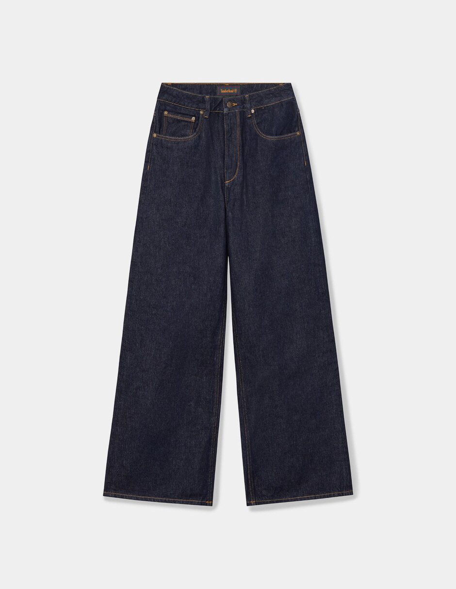 Pantalón Regular para mujer 5