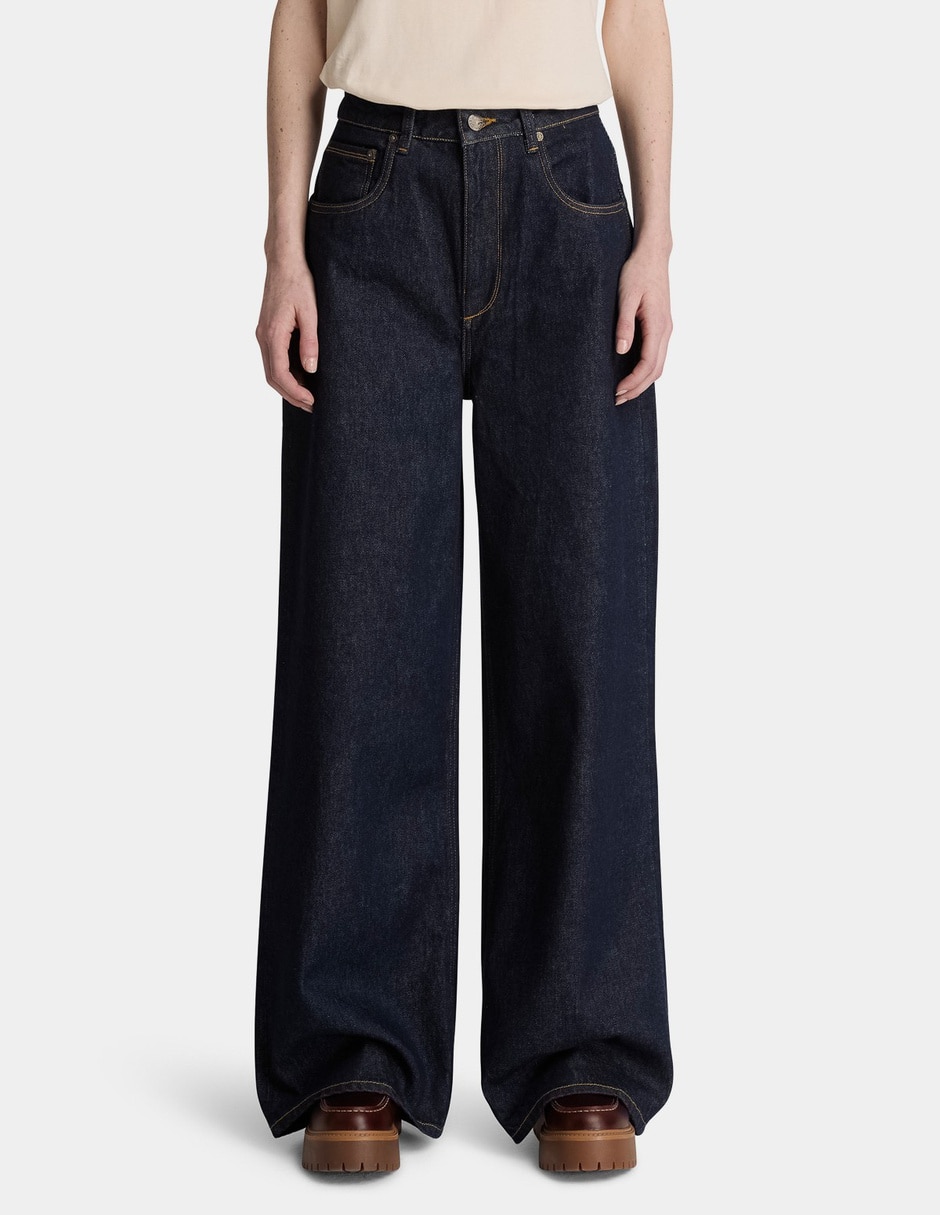 Pantalón Regular para mujer Pantalón Regular para mujer