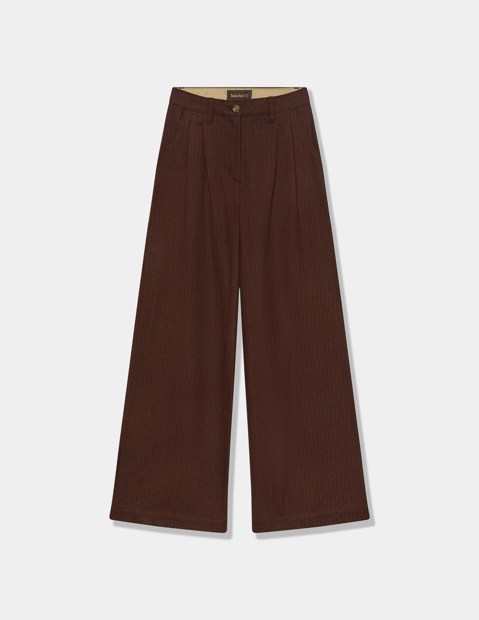 Pantalón Regular para mujer 4