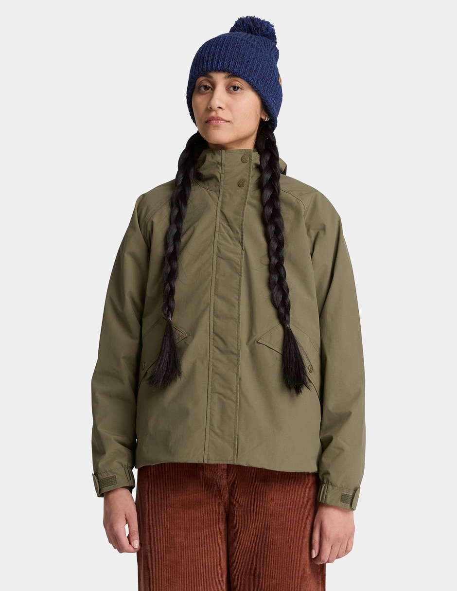 Verde 1