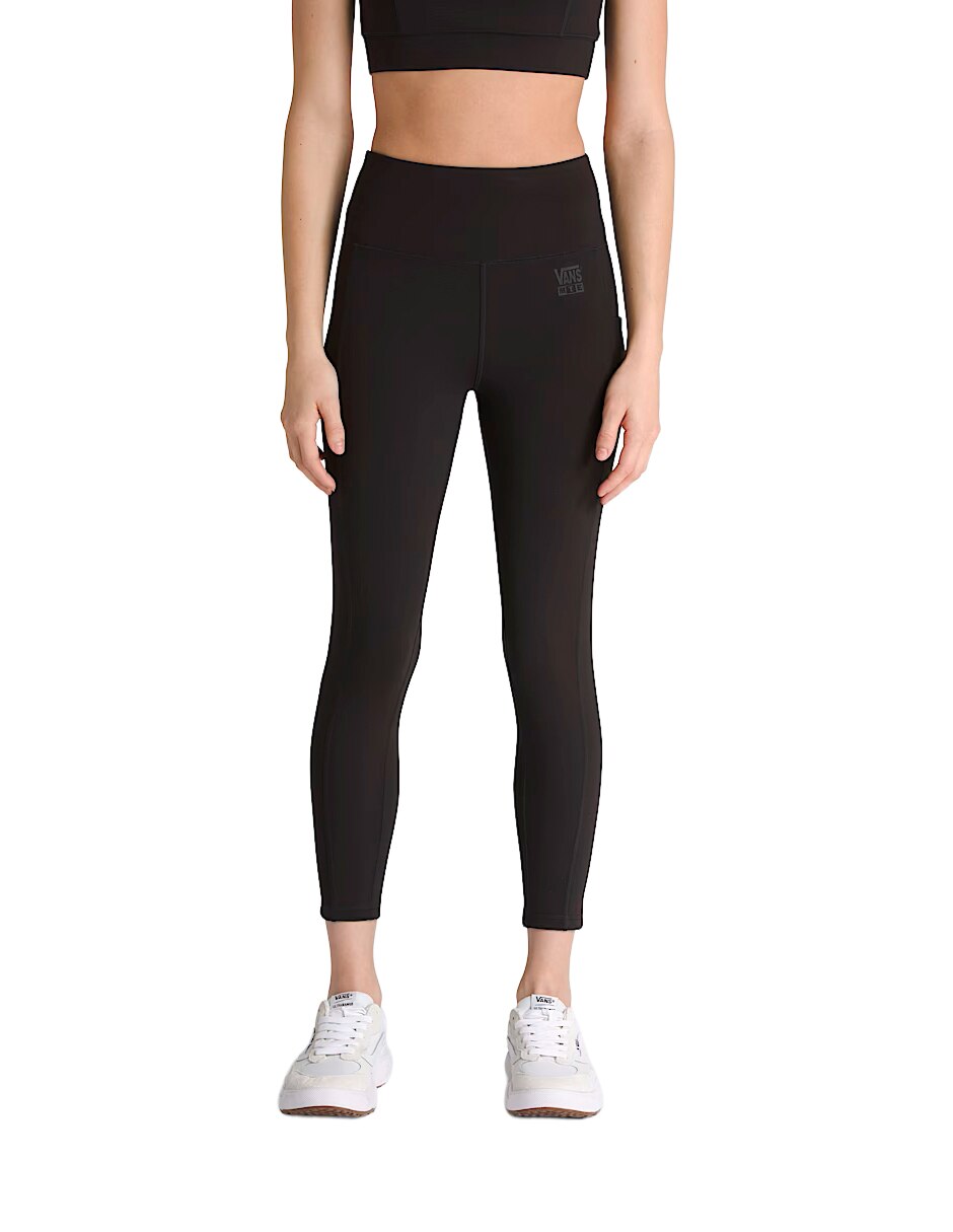 Legging con elástico para mujer 1