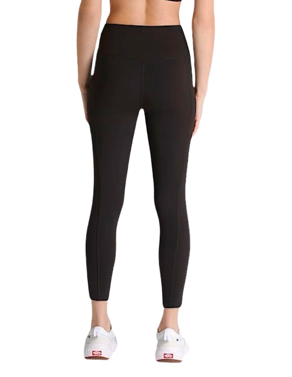 Legging con elástico para mujer 2