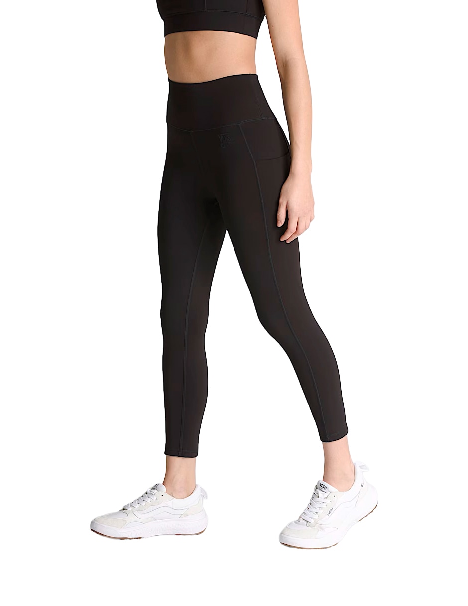 Legging con elástico para mujer 5