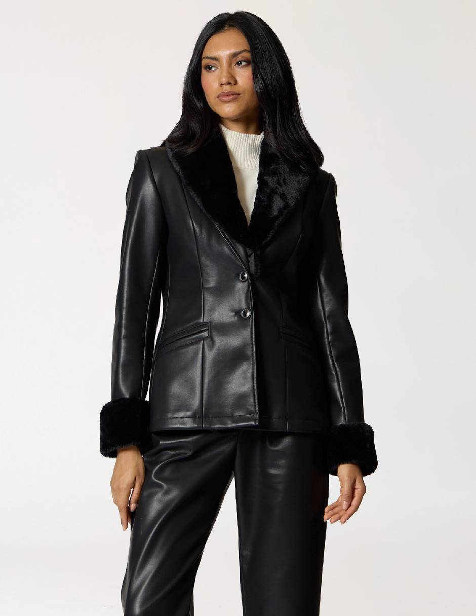 Saco Casual para mujer Saco Casual para mujer