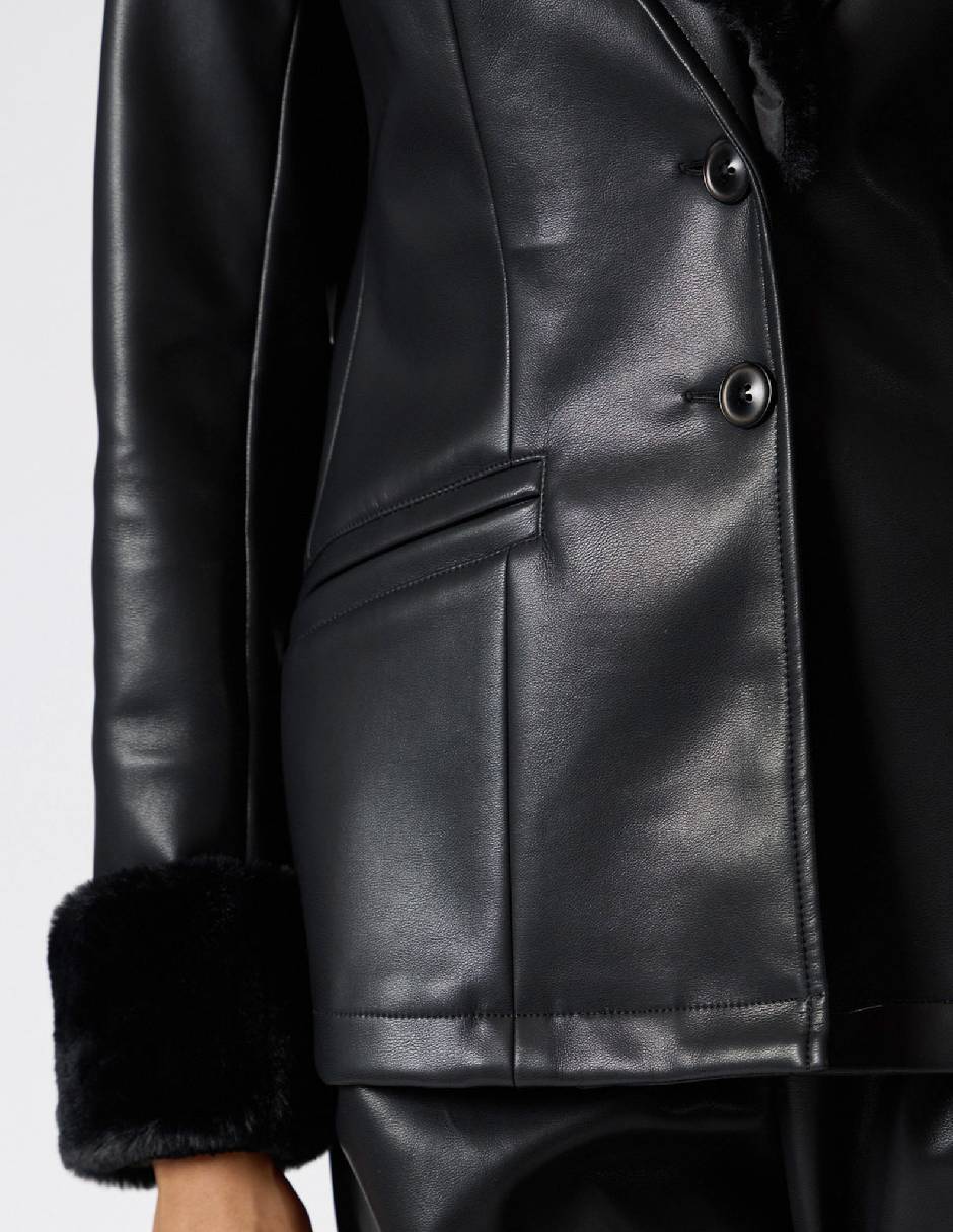 Saco Casual para mujer 3