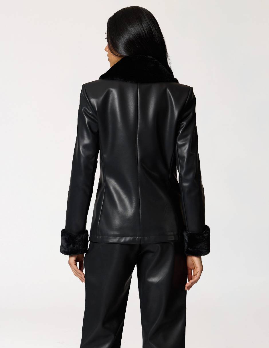 Saco Casual para mujer 5