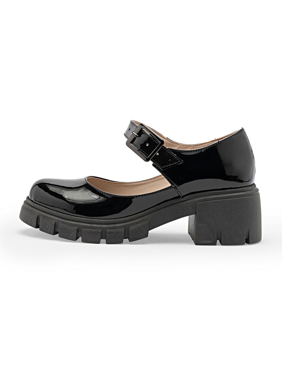 Zapato de Sintético para mujer Zapato de Sintético para mujer
