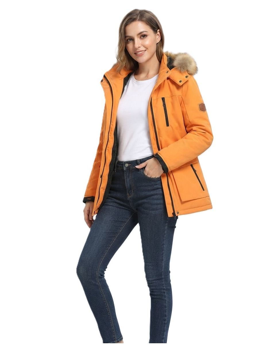Naranja 1