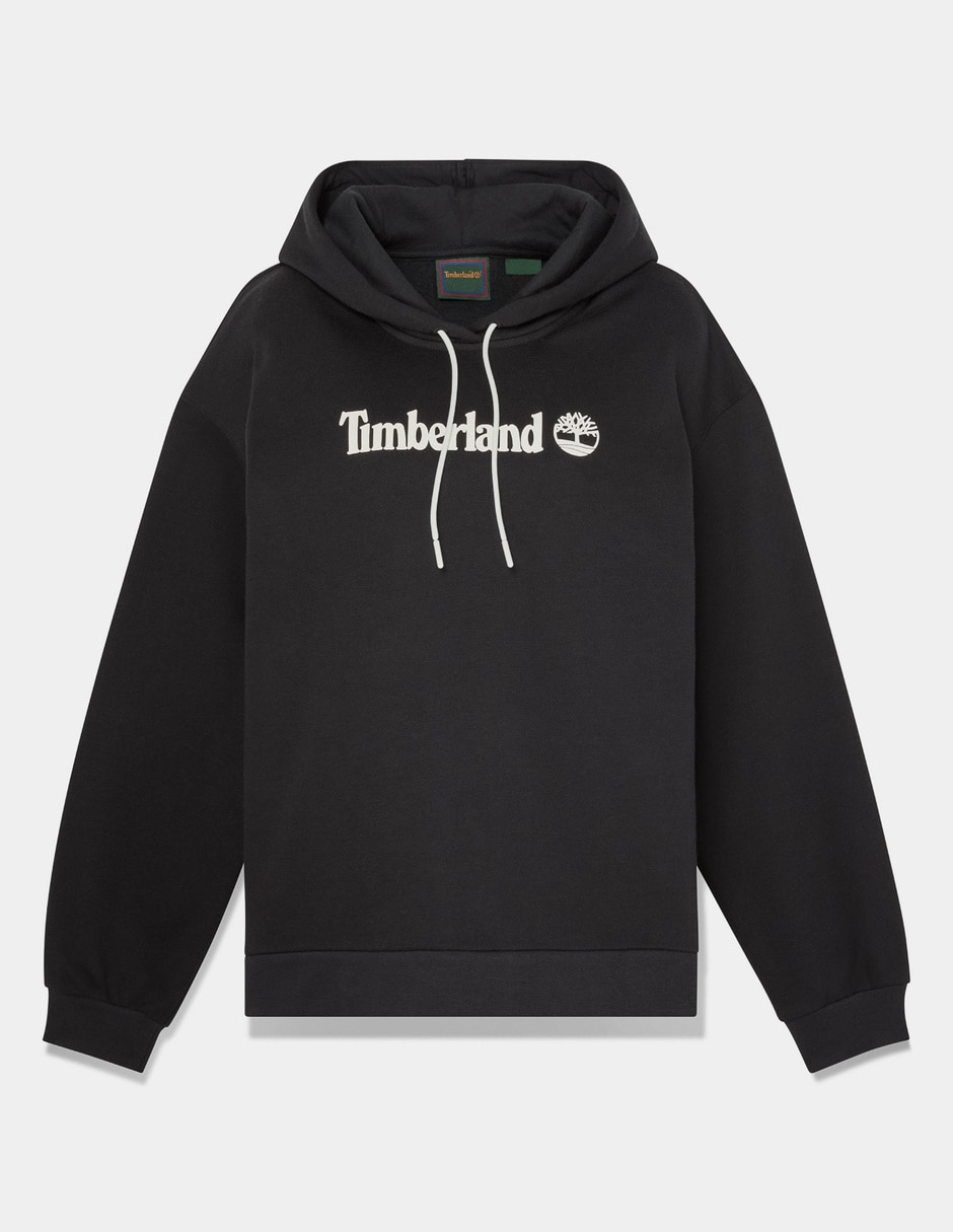 Sudadera con Sin diseño para mujer 5
