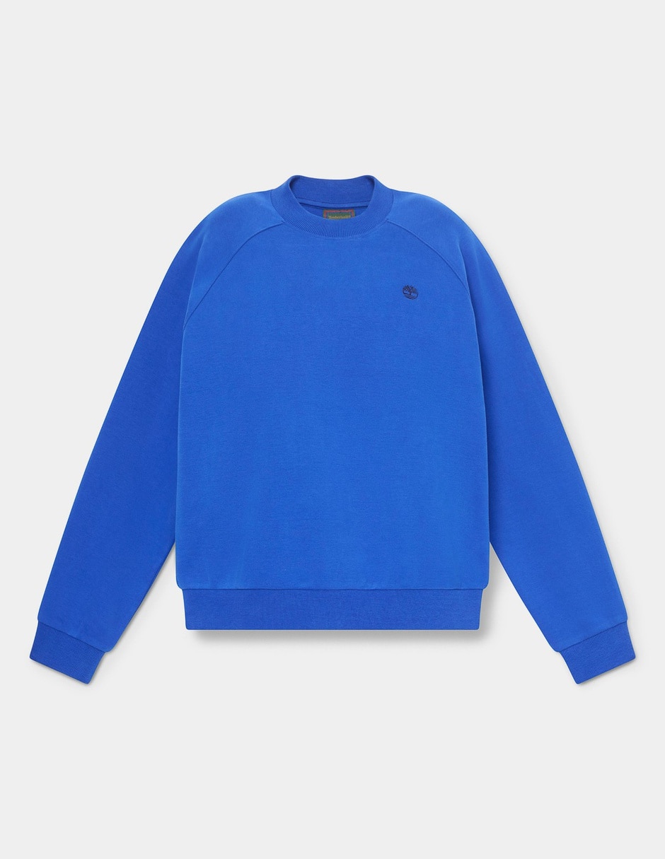 Sudadera con Sin diseño para mujer 5