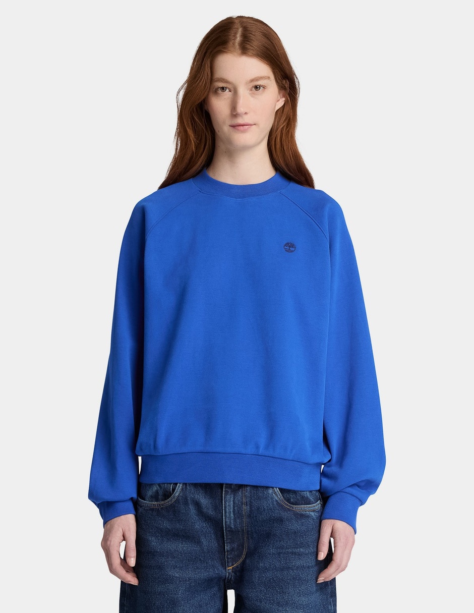 Sudadera con Sin diseño para mujer Sudadera con Sin diseño para mujer