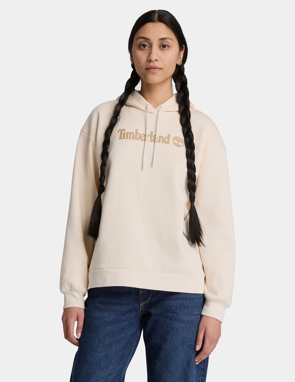 Sudadera con Sin diseño para mujer Sudadera con Sin diseño para mujer