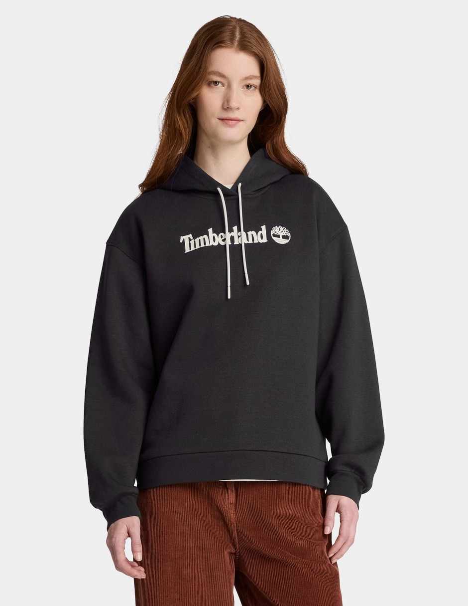 Sudadera con Sin diseño para mujer Sudadera con Sin diseño para mujer