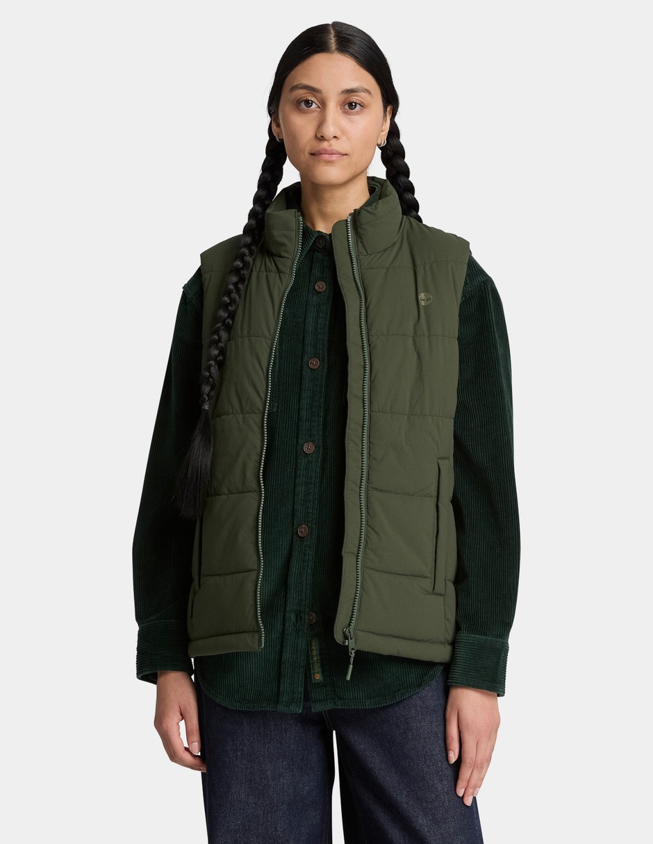 Verde 1
