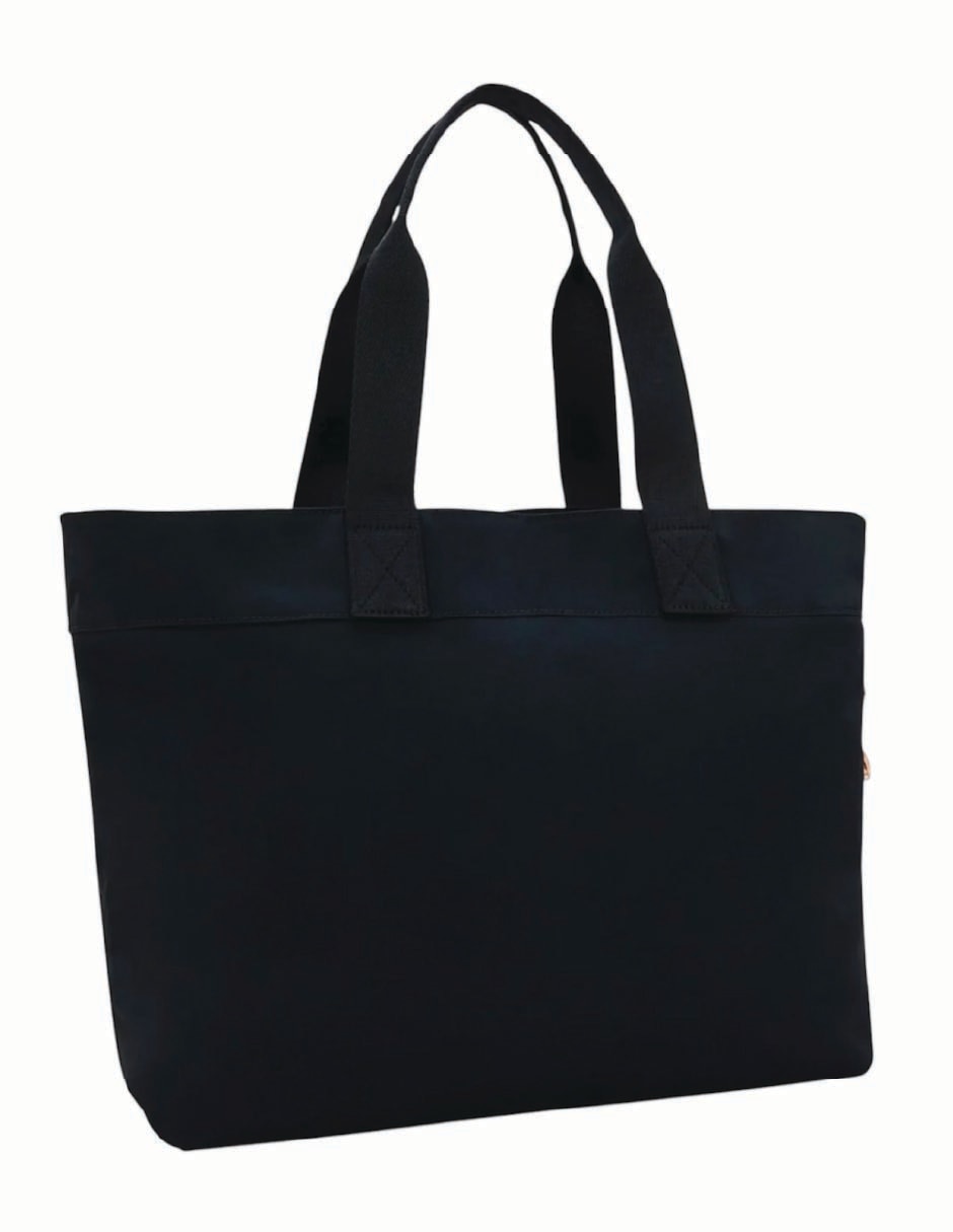 Set/Bolsa Tote Colissa No aplica de Nylon para (si aplica) Mujer