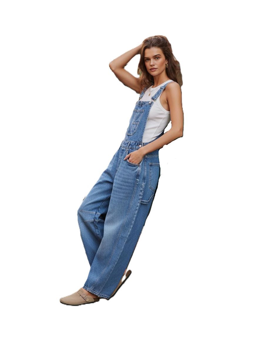 para mujer 3