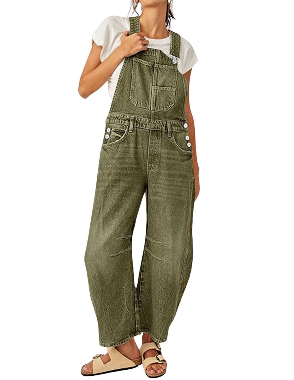 Verde militar 5