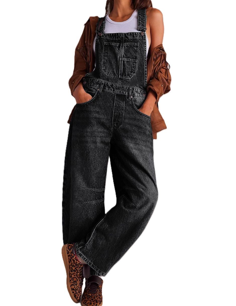 Negro 3