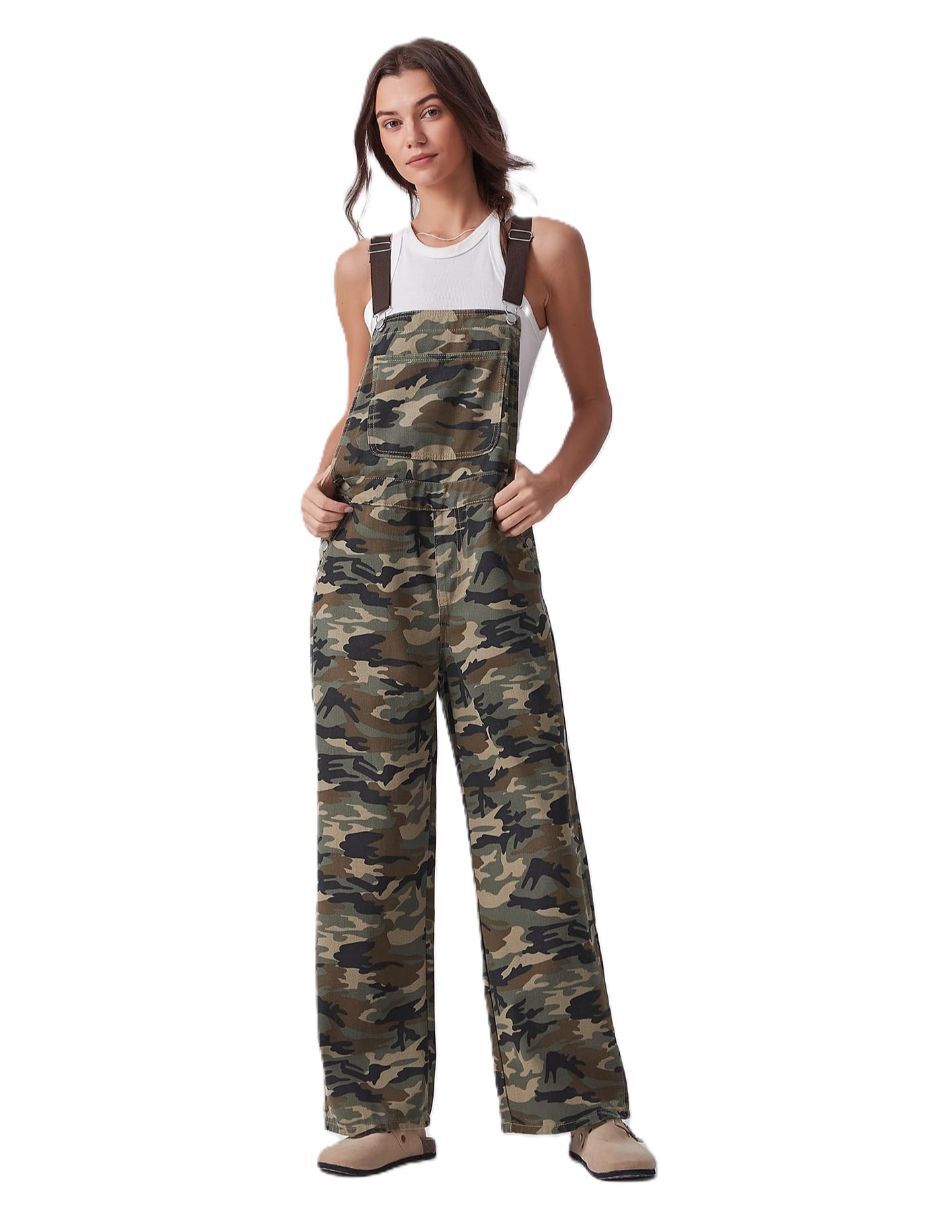 para mujer para mujer