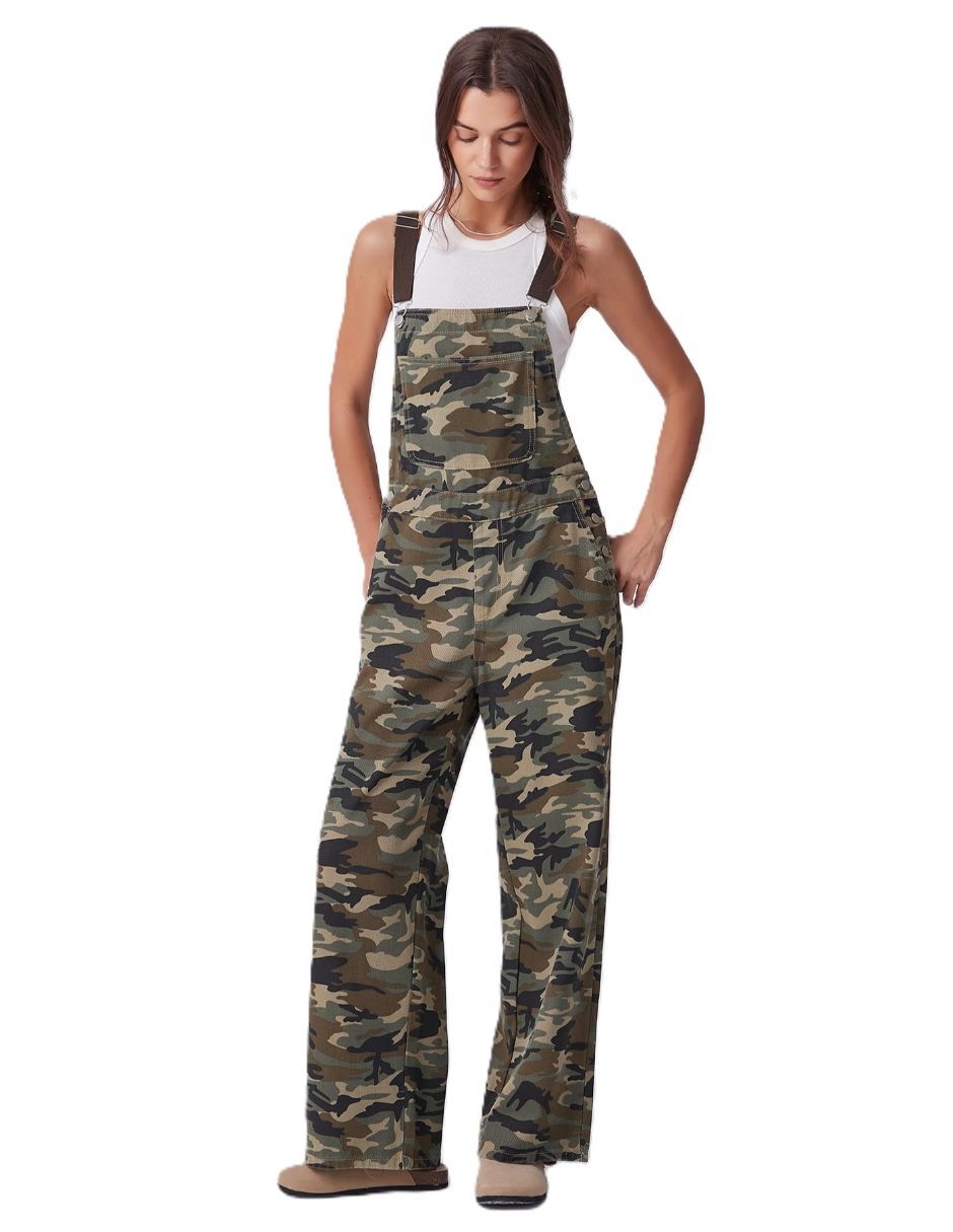 para mujer 4