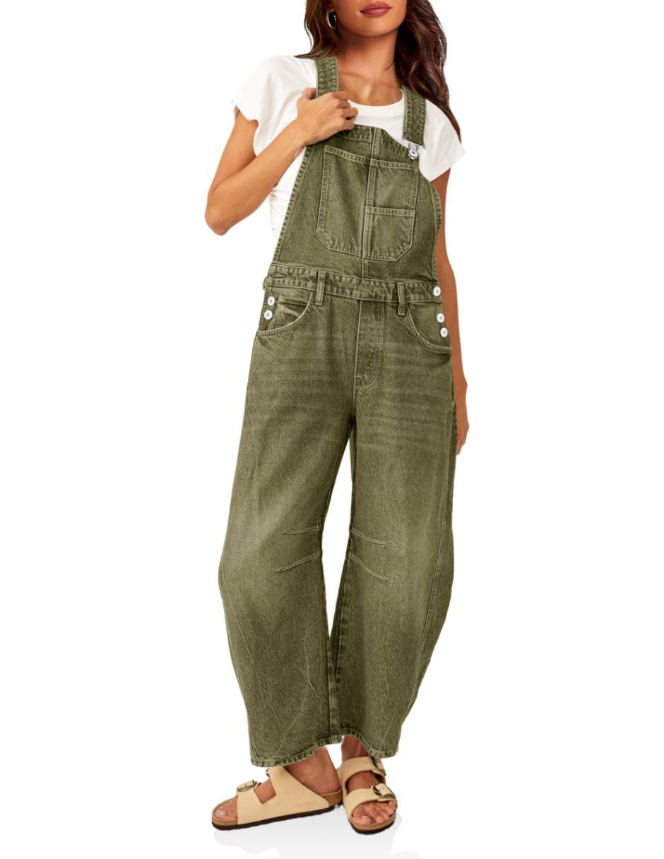 Verde militar 4