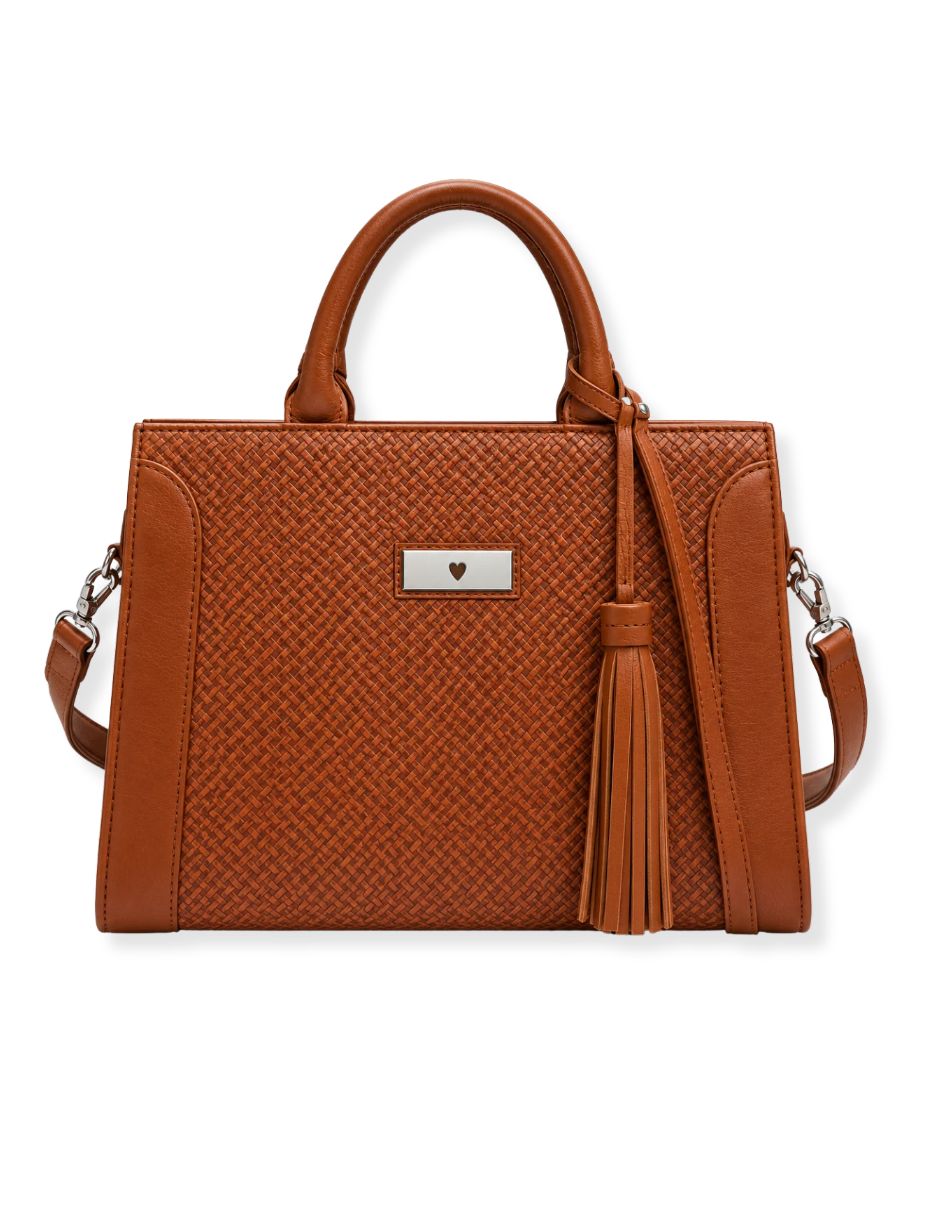 Set/Bolsa Shoulder Atemporal No aplica de Piel para (si aplica) Mujer Set/Bolsa Shoulder Atemporal No aplica de Piel para (si aplica) Mujer