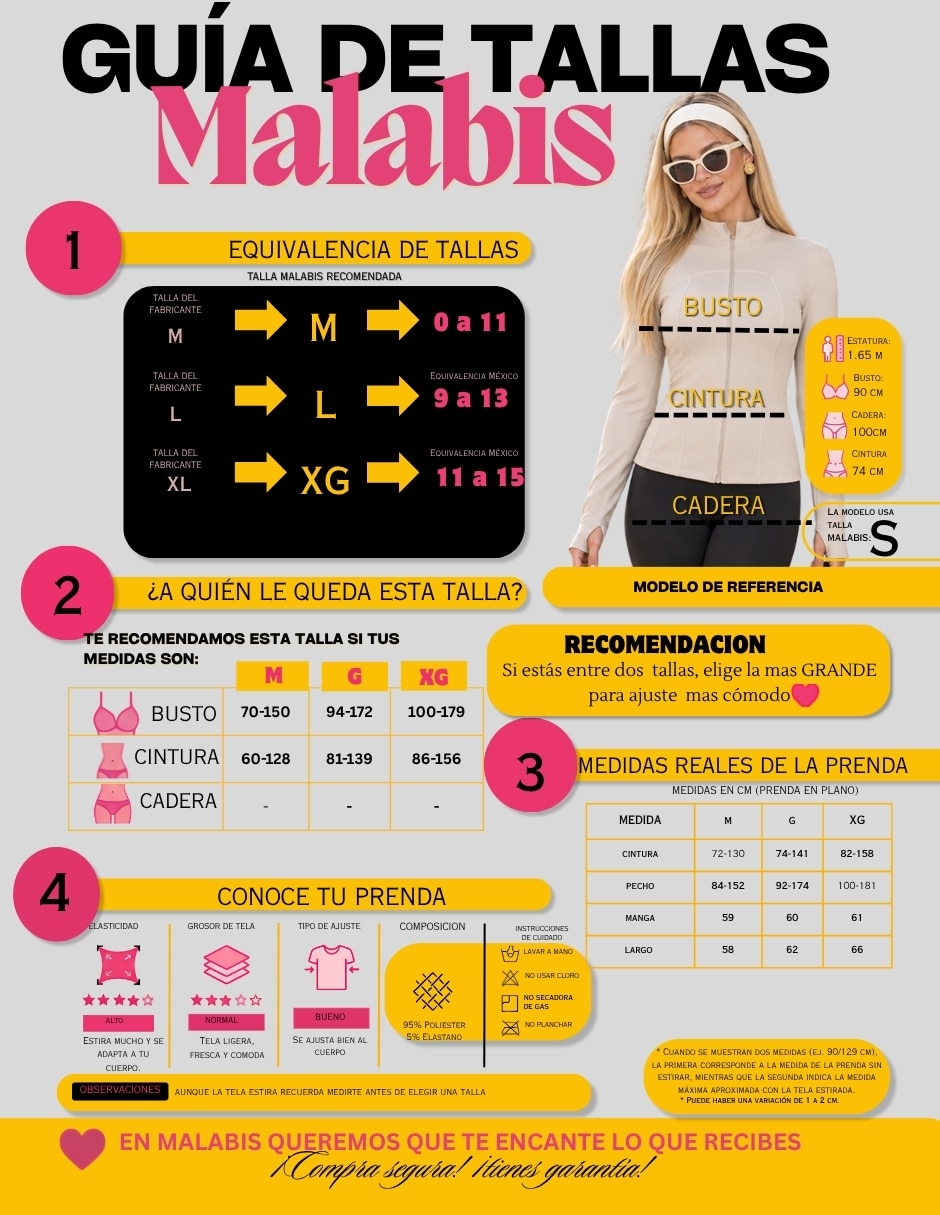 Sudadera con Sin diseño Sudadera Deportiva para Mujer Manga Larga y Corte Entallado Estilo Casual Chic y Cómodo para mujer 9