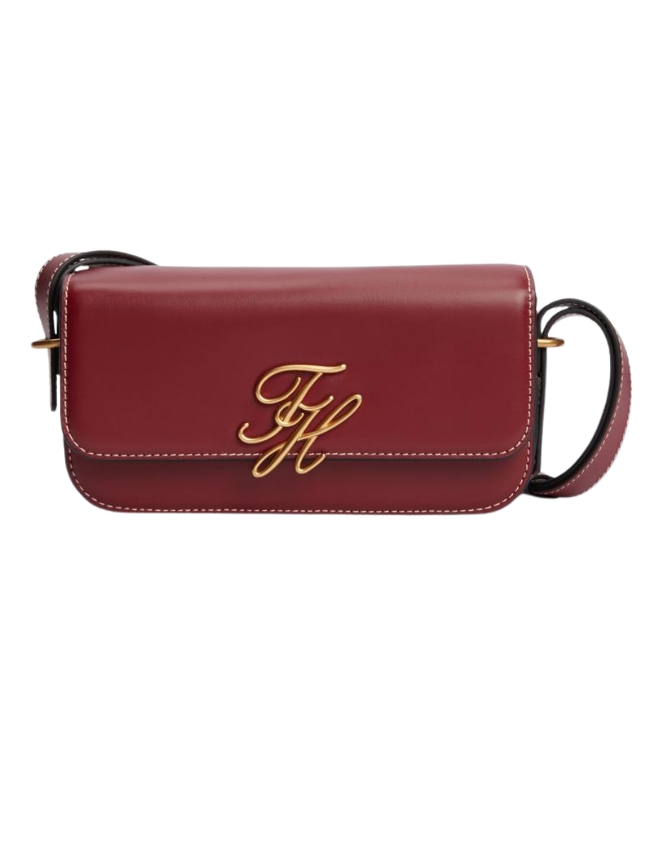 Set/Bolsa Bandolera Sin colección No aplica de Piel para (si aplica) Mujer
