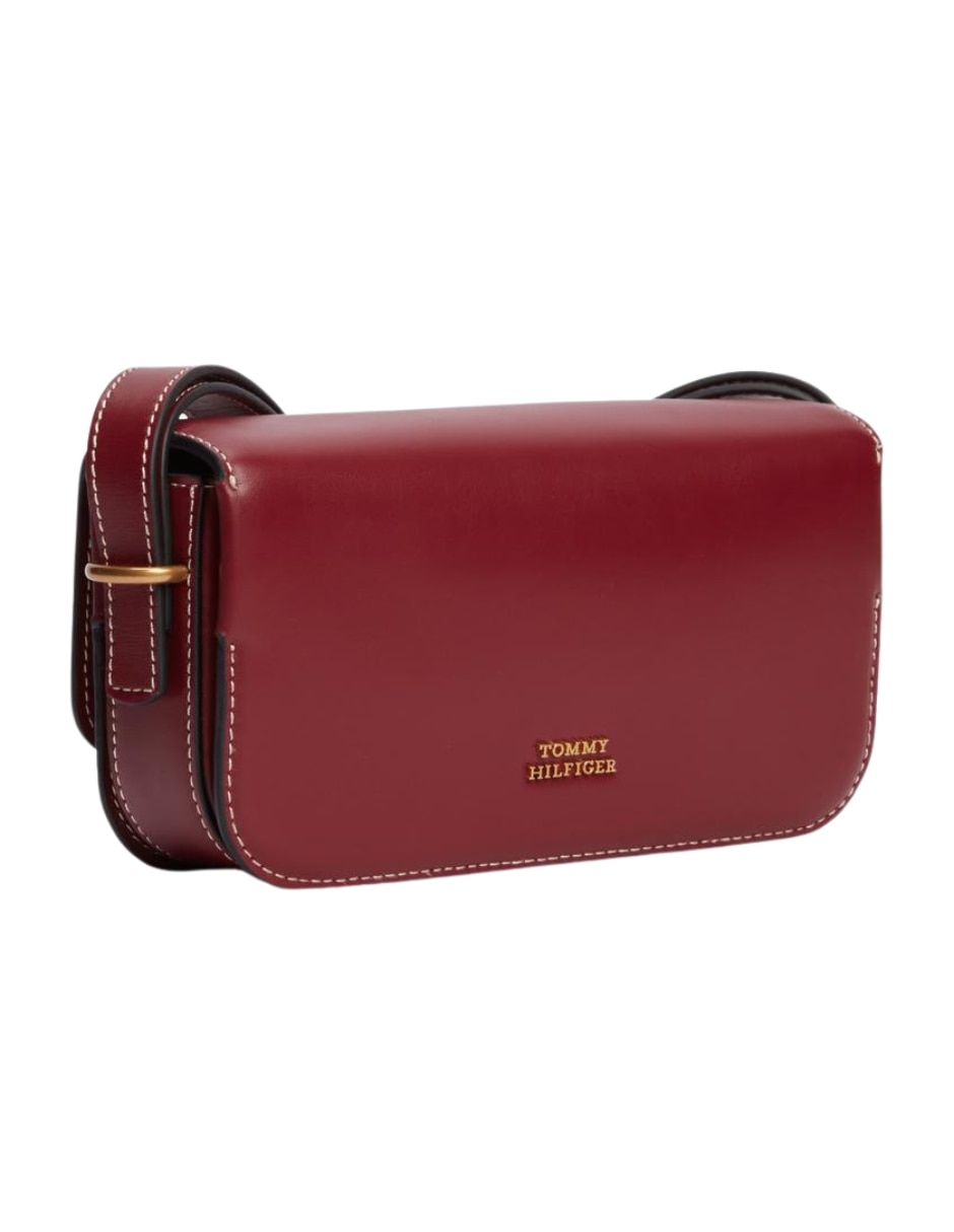 Set/Bolsa Bandolera Sin colección No aplica de Piel para (si aplica) Mujer 2
