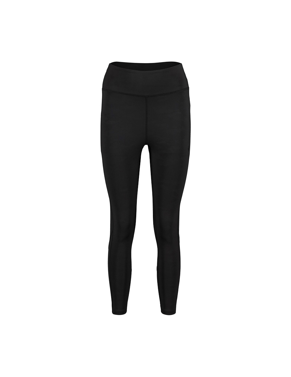 Legging deportivo sport training con elástico para mujer Legging deportivo sport training con elástico para mujer