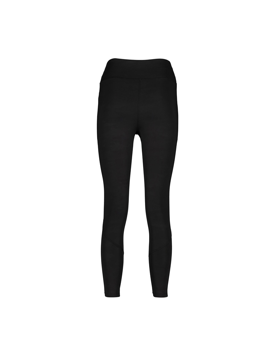 Legging deportivo sport training con elástico para mujer 2