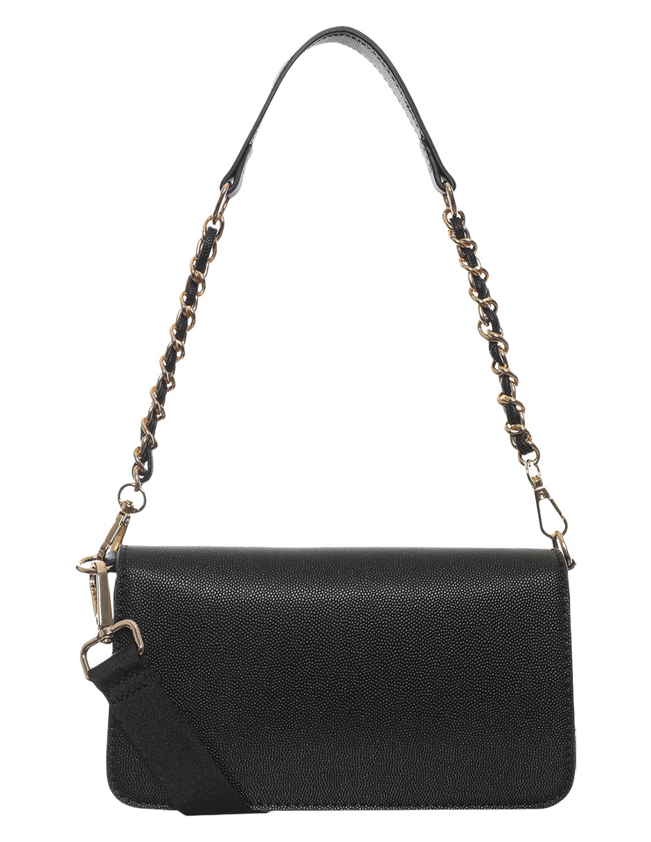 Bolsa crossbody lyravar para mujer 2