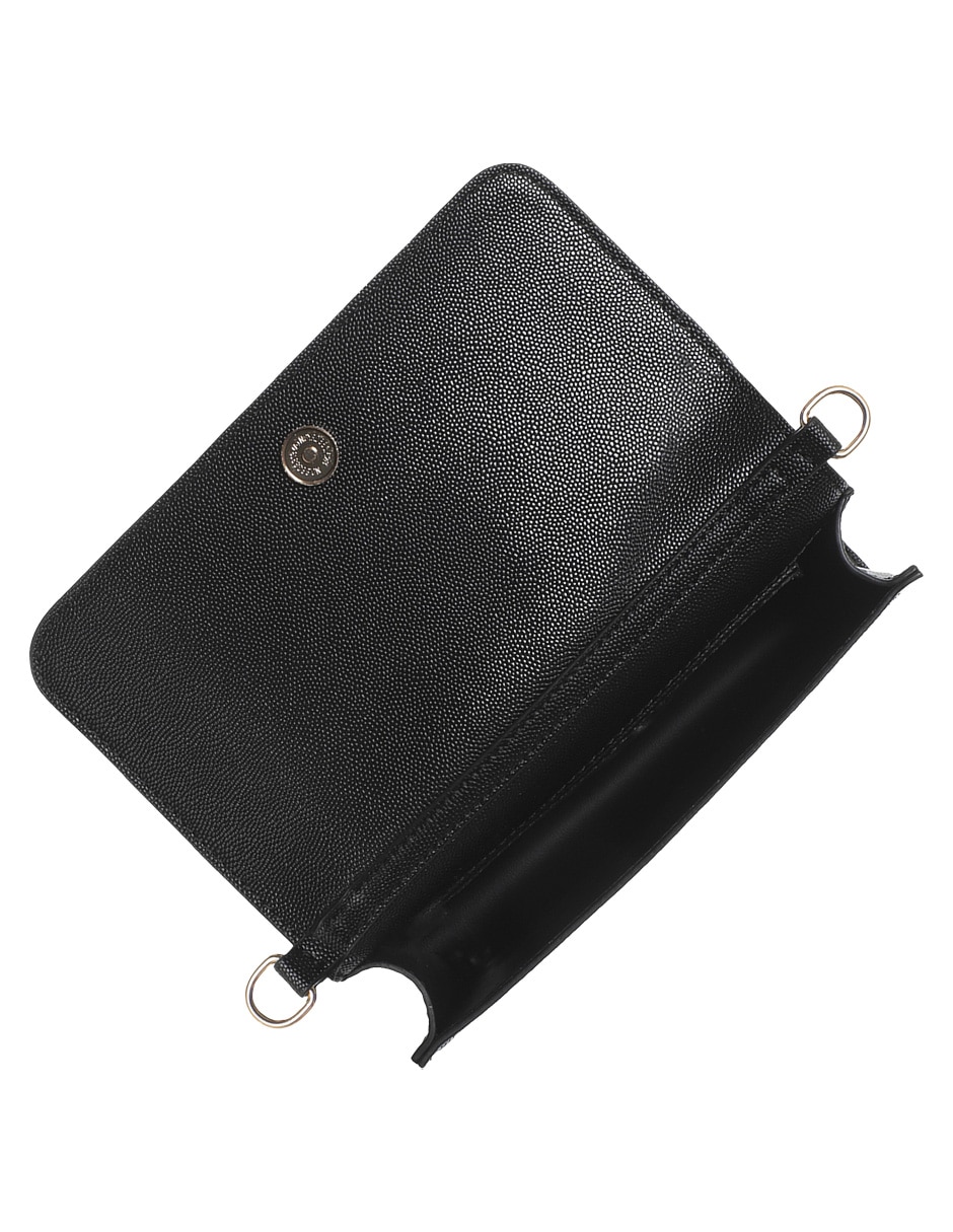 Bolsa crossbody lyravar para mujer 3