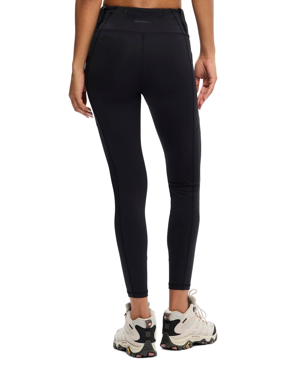 Legging deportivo starling a la cadera con elástico para mujer 6