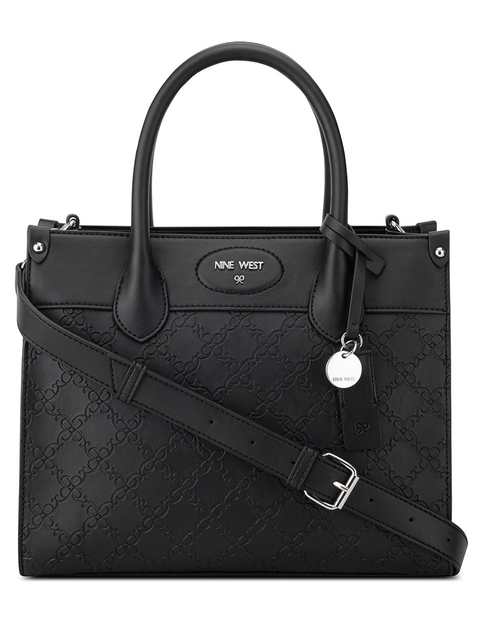 Bolsa satchel archy para mujer