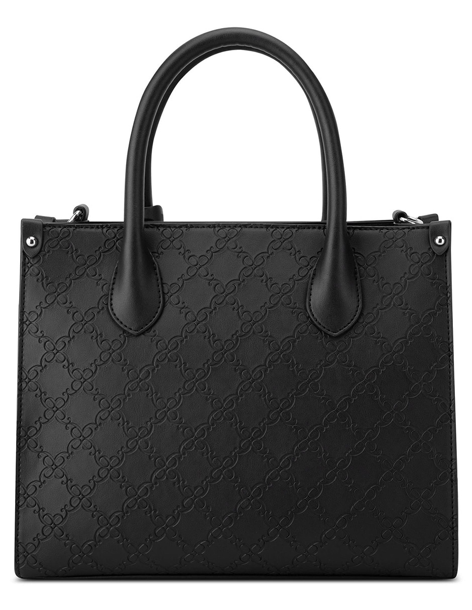 Bolsa satchel archy para mujer 2