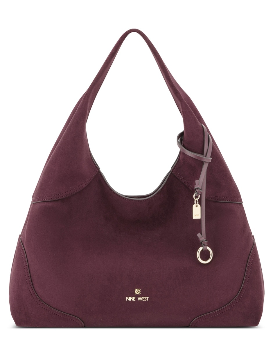 Bolsa shoulder allie para mujer Bolsa shoulder allie para mujer