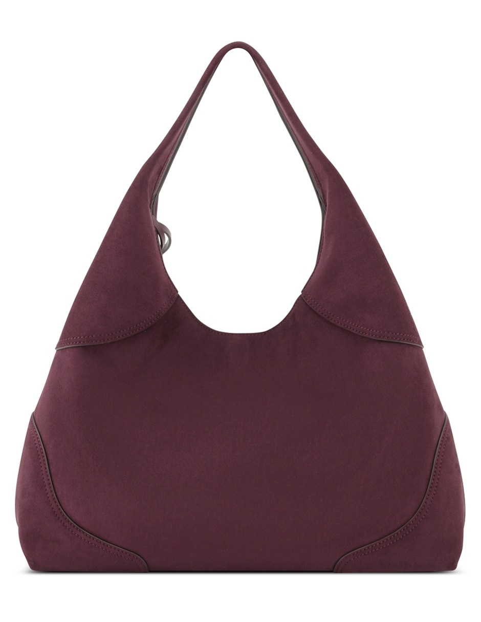 Bolsa shoulder allie para mujer 2