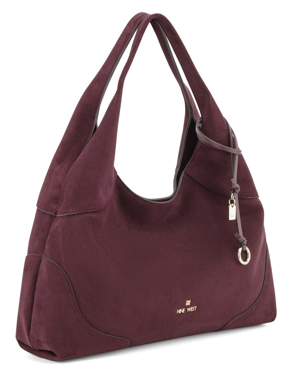 Bolsa shoulder allie para mujer 3