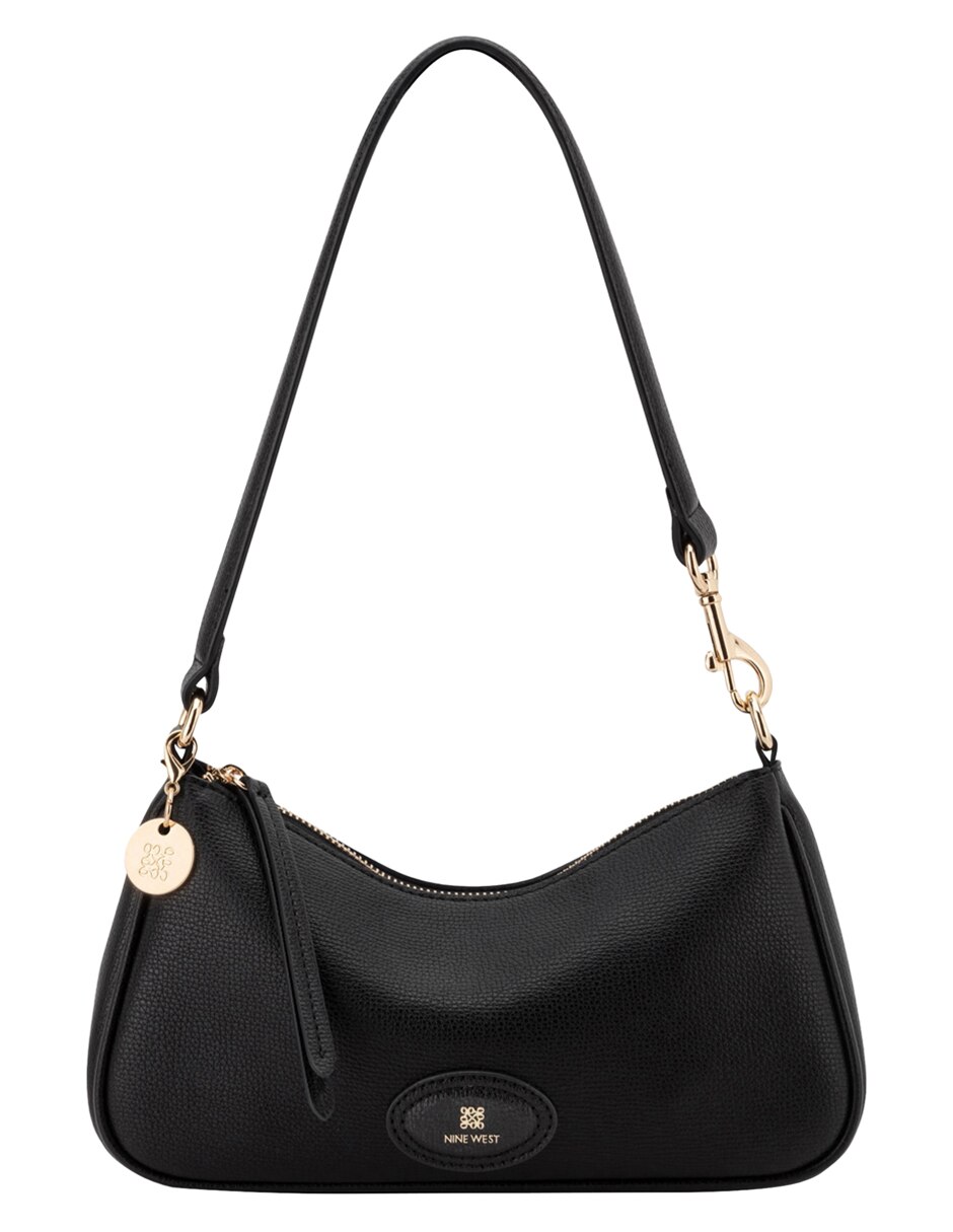 Bolsa shoulder cobel para mujer