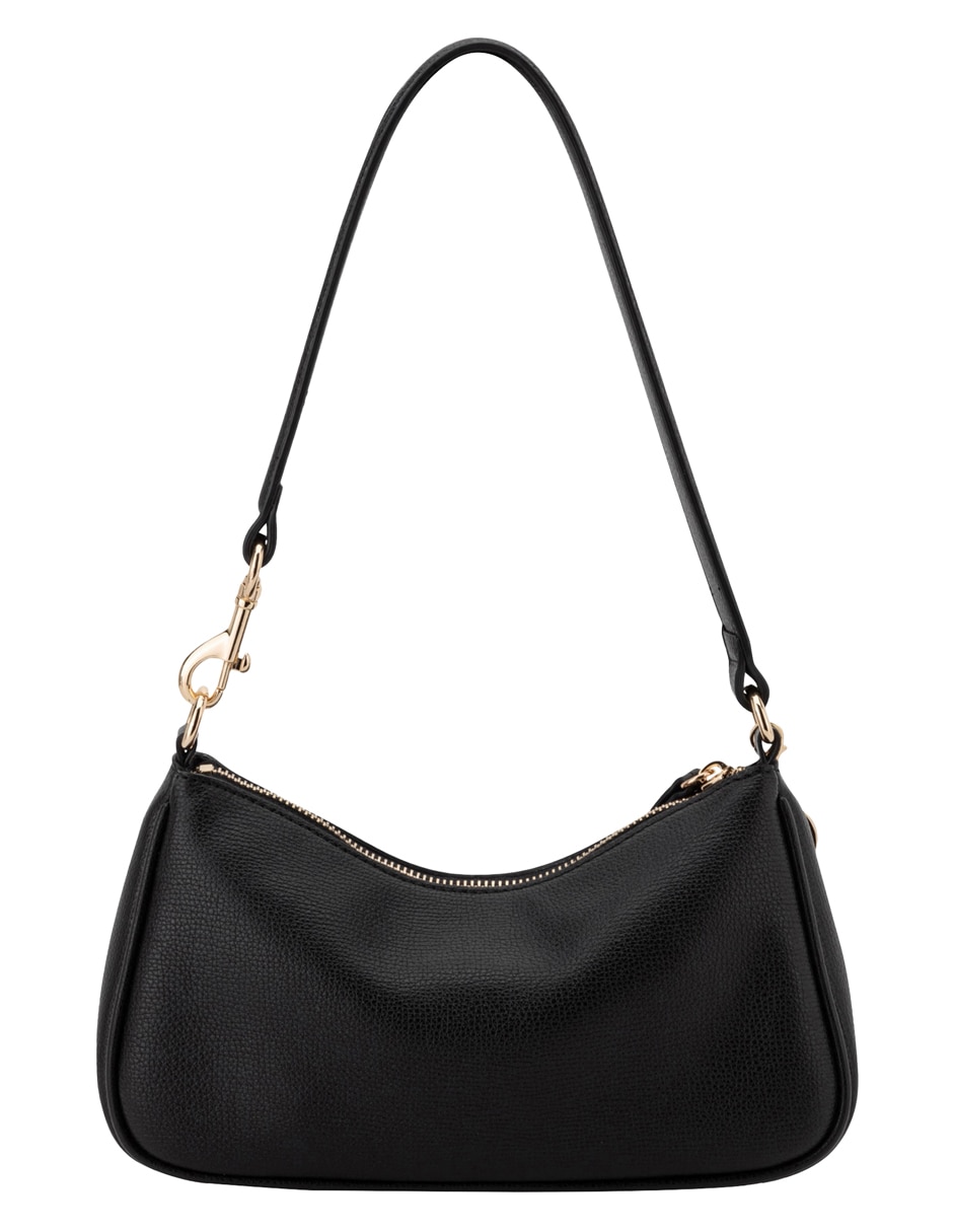 Bolsa shoulder cobel para mujer 2