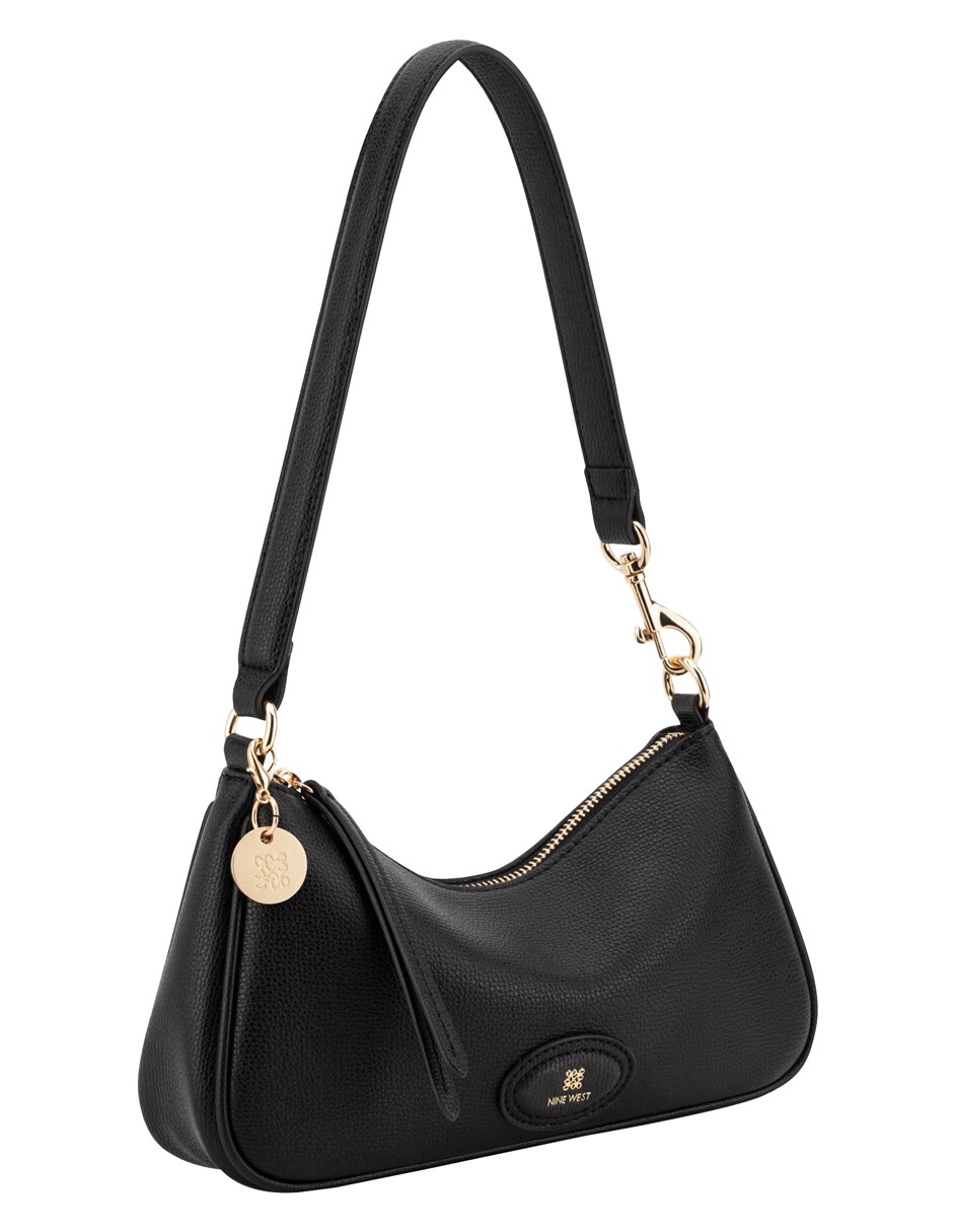 Bolsa shoulder cobel para mujer 3